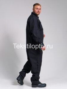 DSC07664-min