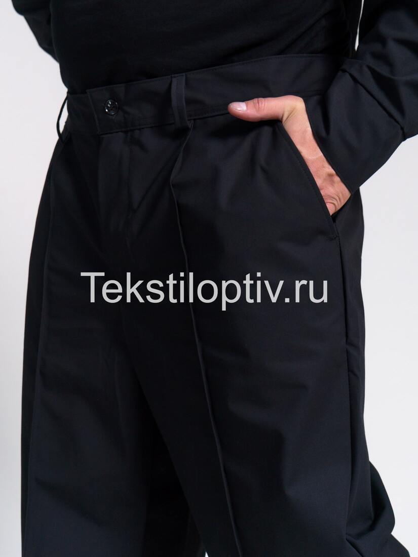 DSC07683-min