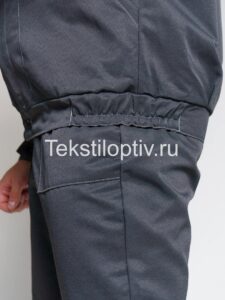 DSC01742-min
