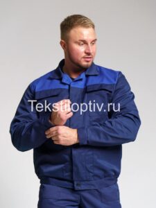 DSC01818-min