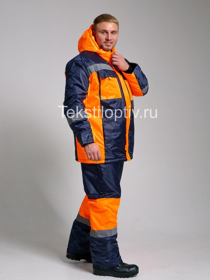 DSC06720-min