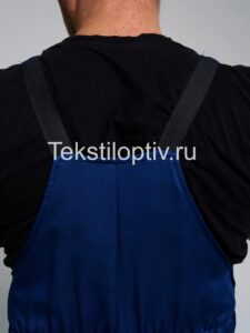 DSC06757-min