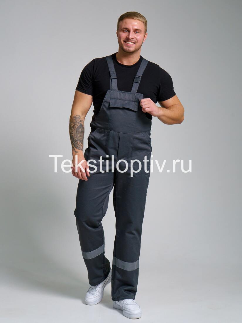 DSC06836-min