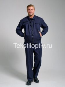 DSC07014-min
