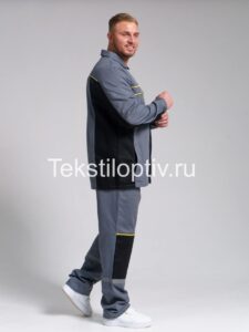 DSC07848-min