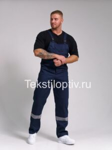DSC079614-min